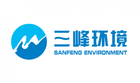 Luhe Sanfeng Environmental Protection Co., Ltd. 